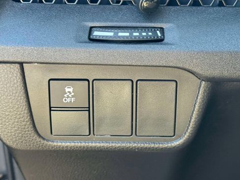 Used 2023 Honda CR-V EX image 21