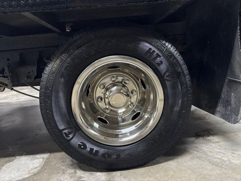 Used 2017 Ford F350 XL w/ Power Equipment Group image 28
