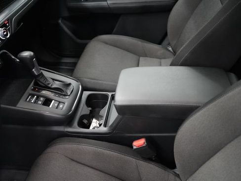 Used 2024 Honda CR-V EX image 37