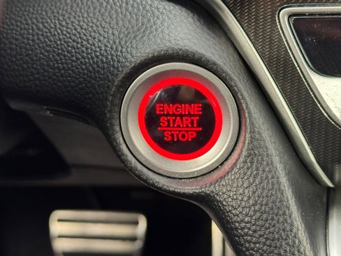 Used 2018 Honda Accord Sport image 21