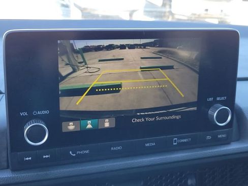 Used 2023 Honda CR-V Sport image 17