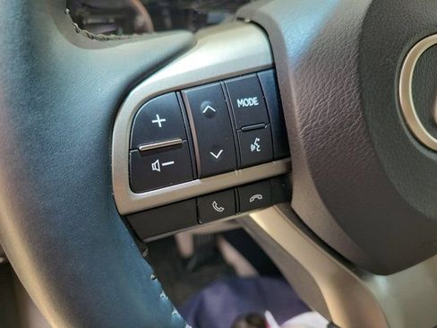 Used 2018 Lexus RX 350 AWD w/ Premium Package image 25