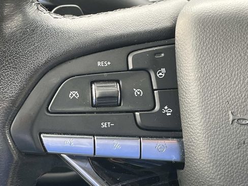 Used 2021 Cadillac Escalade Sport w/ Driver Assist Tech Package image 31