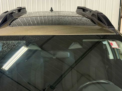 Certified 2023 Subaru Outback Premium image 15