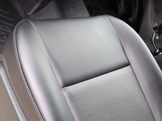 New 2026 Ford Transit 250 148 Medium Roof video 4