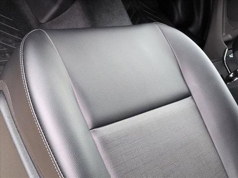 New 2026 Ford Transit 250 148 Medium Roof image 4