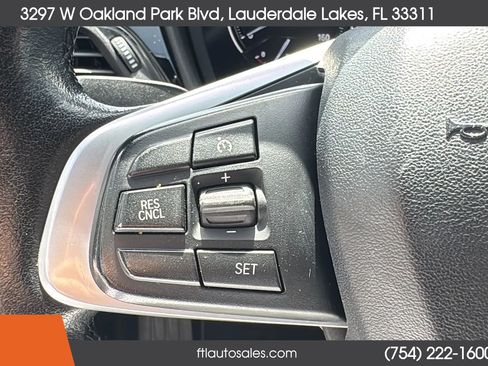 Used 2018 BMW X2 sDrive28i FWD image 63