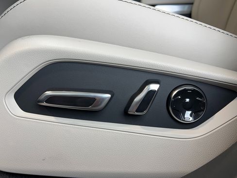 New 2026 Acura RDX w/Technology Package image 15