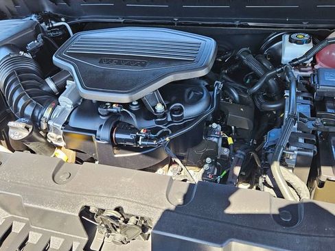 Used 2022 Chevrolet Blazer RS image 26