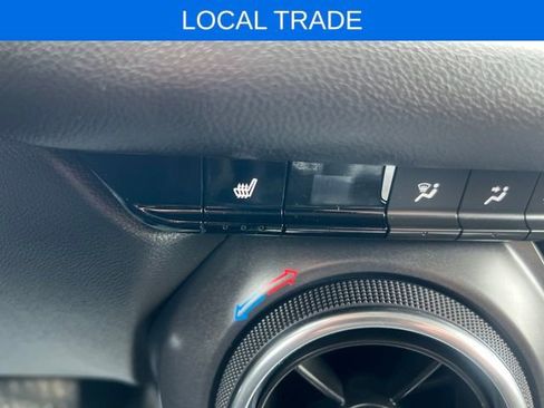 Used 2020 Chevrolet Blazer LT image 25