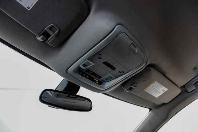 Used 2021 Buick Enclave Essence w/ LPO, Floor Liner Package FWD image 28