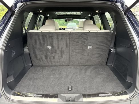 Used 2024 Lexus TX 350 FWD w/ Captains Chair Package image 38
