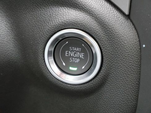 New 2026 GMC Sierra 1500 Pro w/ Pro Value Package AWD/4WD image 45