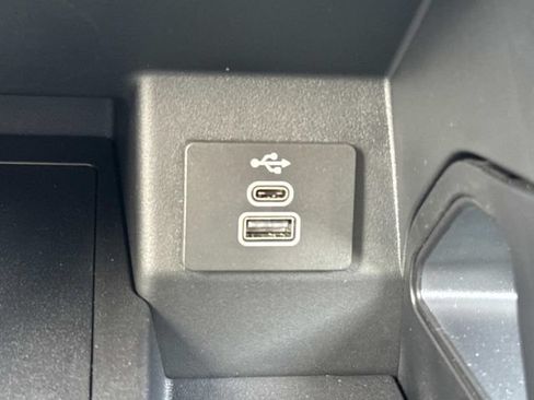 New 2026 Ford Ranger XL AWD/4WD image 21