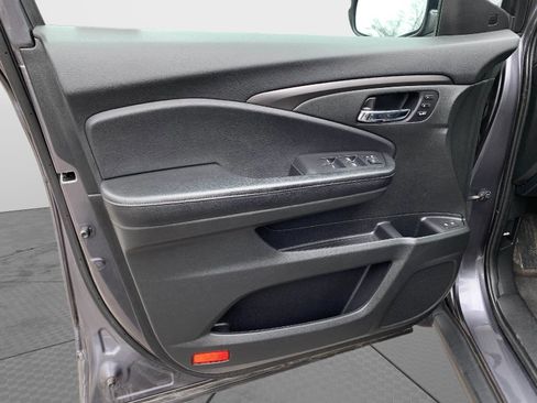 Used 2019 Honda Pilot EX-L image 9