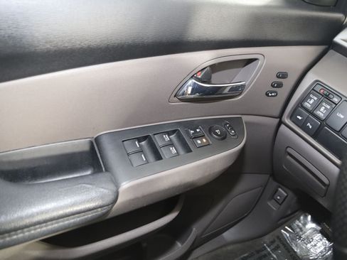 Used 2016 Honda Odyssey Touring image 29