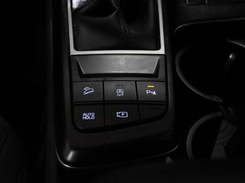 Used 2026 Kia Sportage LX FWD image 26