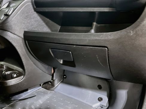 Used 2025 RAM ProMaster 2500 w/ Convenience Group FWD image 33
