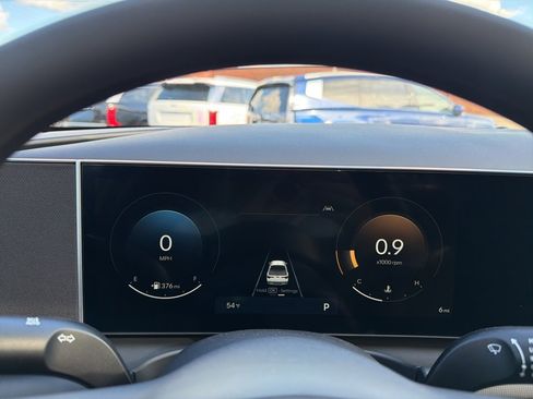 New 2026 Hyundai Santa Cruz SEL image 36