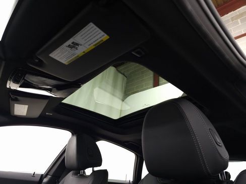 Used 2024 BMW i4 xDrive40i w/ M Sport Package image 17