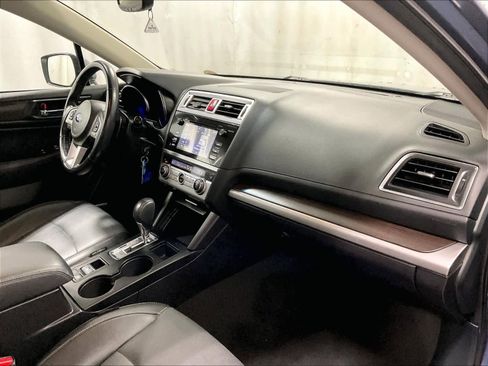 Used 2016 Subaru Legacy 3.6R Limited image 14