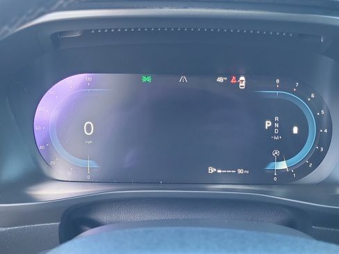 Certified 2023 Volvo XC40 B5 Plus w/ Protection Package Premier image 13