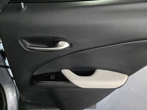 Certified 2023 Lexus UX 250h 250h Base image 22