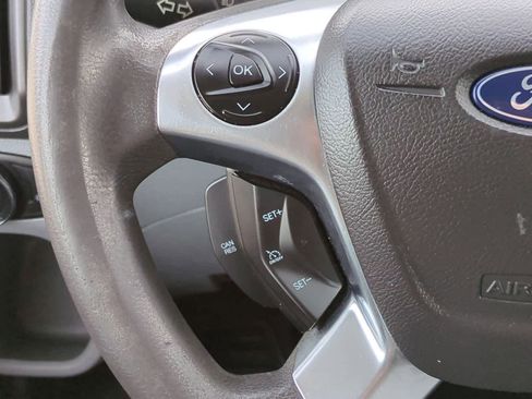 Used 2017 Ford Transit 150 image 20