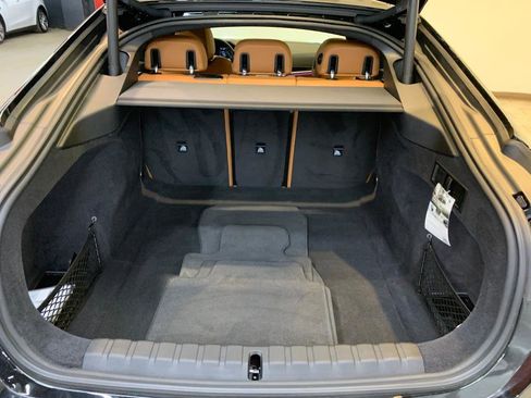 Used 2023 BMW 430i Gran Coupe xDrive w/ Convenience Package image 61