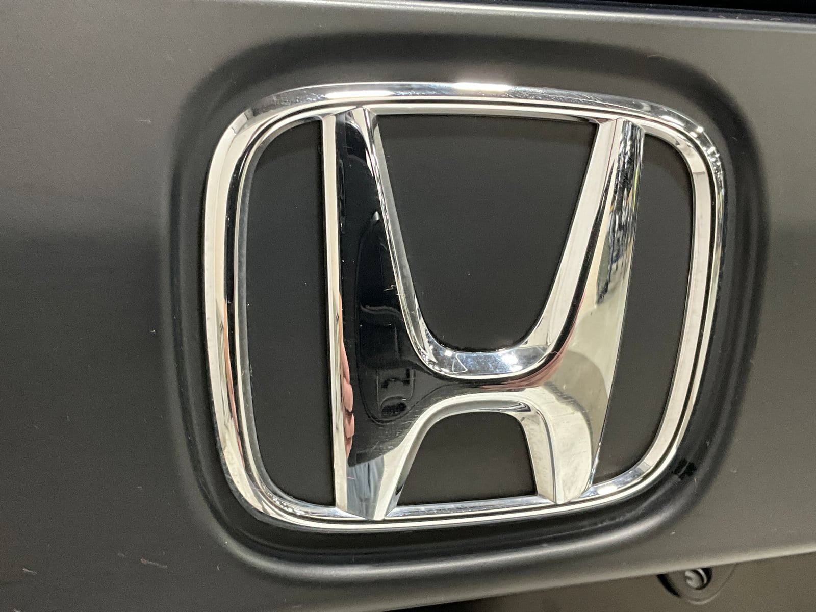 Used 2026 Honda Passport RTL image 10