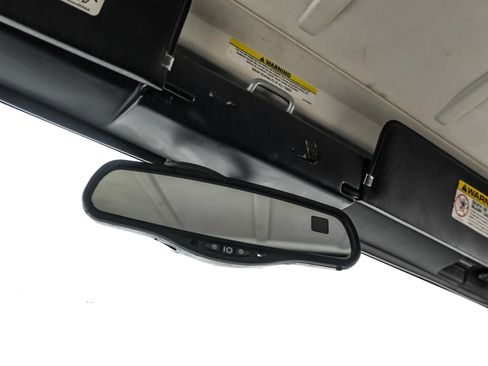 Used 2004 Jeep Wrangler Rubicon w/ Dual Top Group image 28