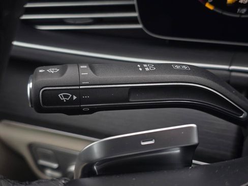 New 2026 Mercedes-Benz GLE 450 4MATIC Coupe image 41