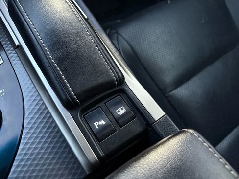 Used 2019 Lexus GS 350 F Sport w/ All Weather Package image 39