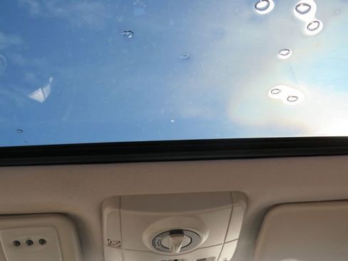 Used 2007 Cadillac CTS 3.6 w/ 3.6L V6 Luxury Package image 28