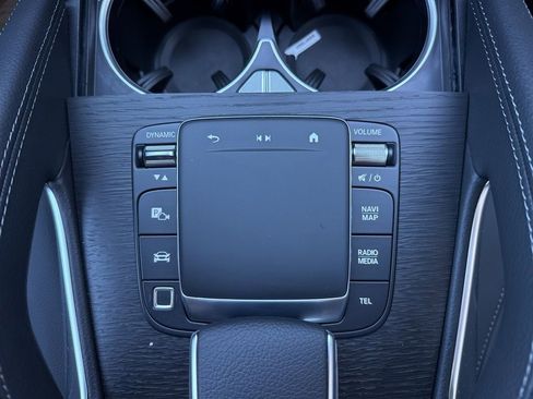 New 2026 Mercedes-Benz GLE 450 4MATIC image 25