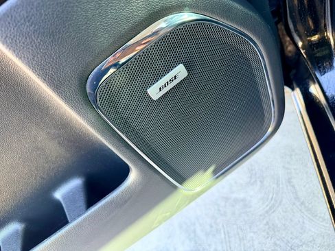 Used 2014 GMC Sierra 1500 Denali AWD/4WD image 20