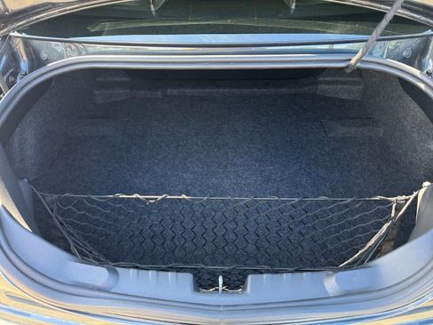 Used 2013 Chevrolet Camaro ZL1 image 18