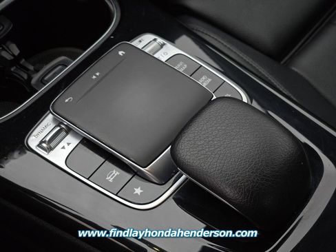 Used 2019 Mercedes-Benz A 220 A 220 image 20