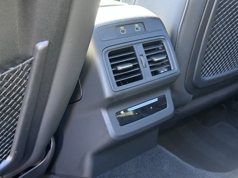 Used 2025 Audi Q5 2.0T Premium Plus w/ Convenience Package image 22