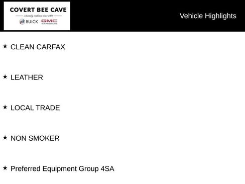 Used 2019 GMC Acadia SLT FWD image 6