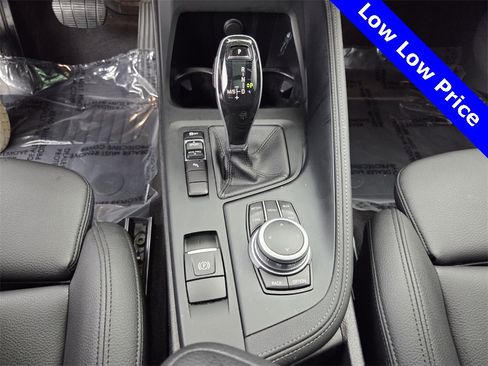 Used 2020 BMW X2 sDrive28i w/ Convenience Package image 31