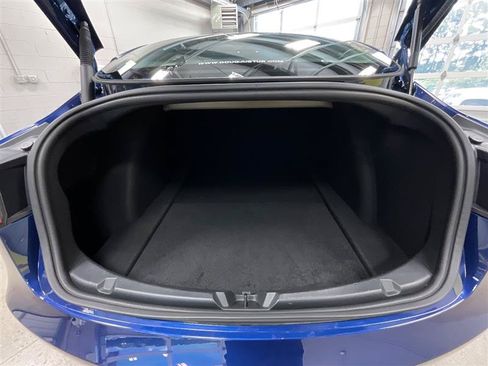Used 2023 Tesla Model 3 Standard Range RWD image 20
