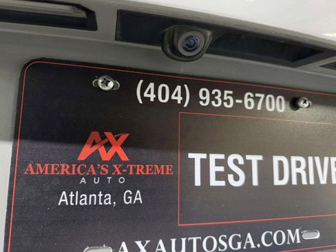 Used 2019 Kia Stinger GT1 image 20