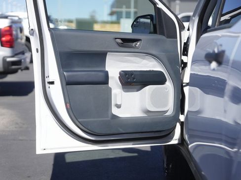 Used 2023 Ford Maverick XLT w/ Equipment Group 300A Standard image 29