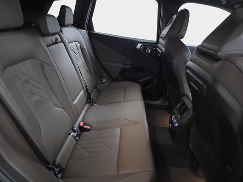 New 2026 BMW X3 xDrive30i w/ Premium Package AWD/4WD image 11