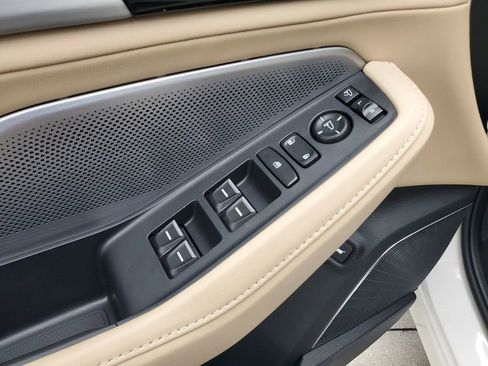 Used 2025 Acura MDX FWD w/ Technology Package image 22