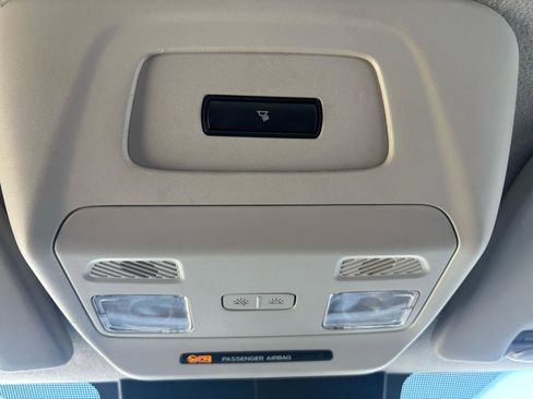 Used 2024 Ford Transit 250 Low Roof w/ Exterior Upgrade Package image 24