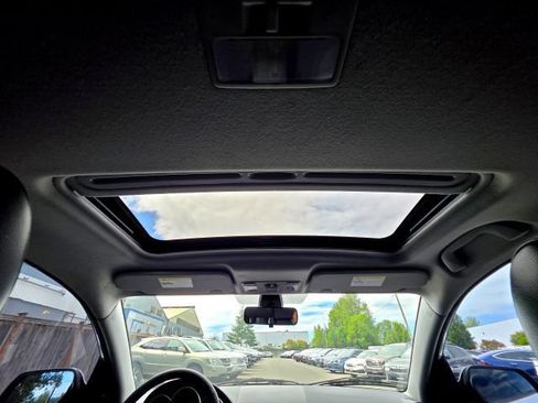 Used 2007 MAZDA MAZDA3 s Grand Touring FWD image 48