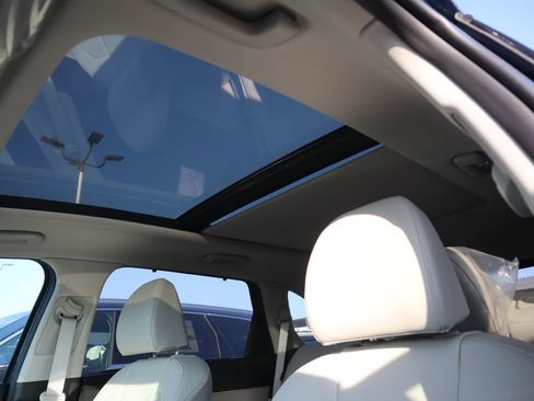 New 2026 Kia Sorento SX FWD image 44