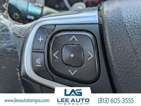 Used 2015 Toyota Camry SE FWD image 23